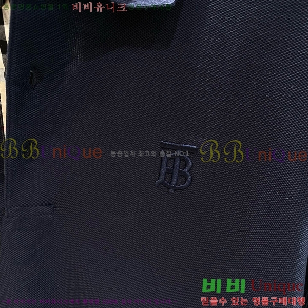   ī  Ƽ B2436725-1