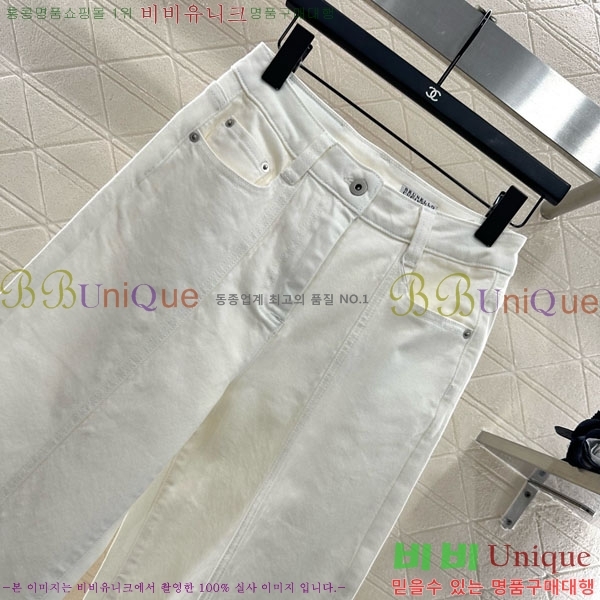  ڷ ġڸ   BC1324388-1