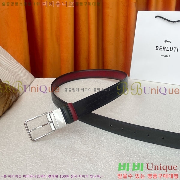 #Ƽ venezia Ʈ 27BT725415-2