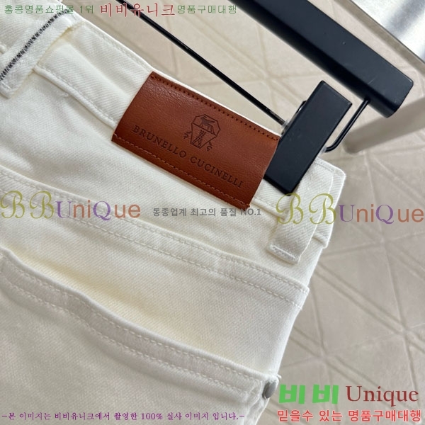  ڷ ġڸ   BC1324388-1