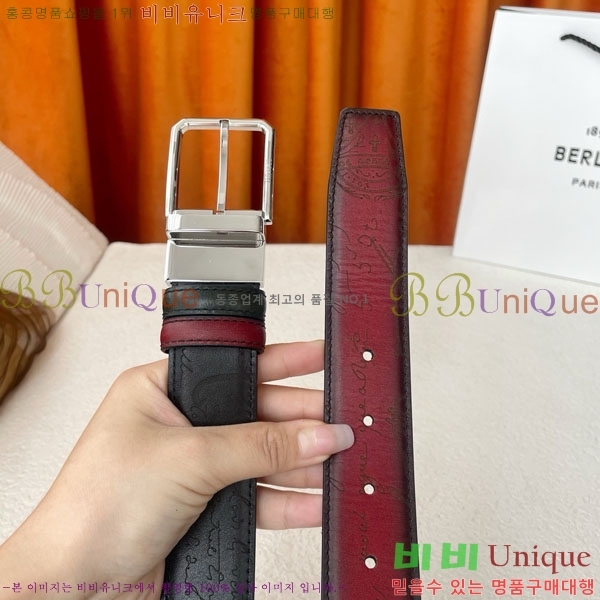 #Ƽ venezia Ʈ 27BT725415-2