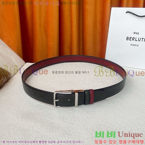 #Ƽ venezia Ʈ 27BT725415-2