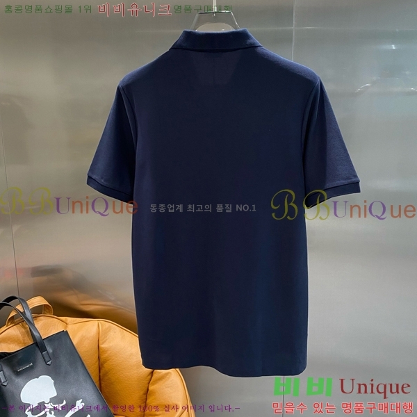   ī  Ƽ B2436725-1