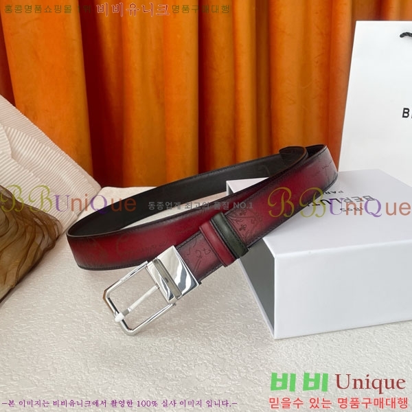 #Ƽ venezia Ʈ 27BT725415-1