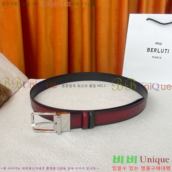 #Ƽ venezia Ʈ 27BT725415-1