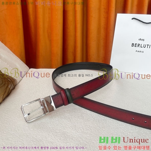 #Ƽ venezia Ʈ 27BT725415-1