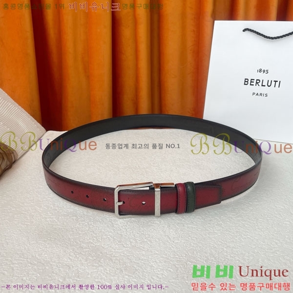 #Ƽ venezia Ʈ 27BT725415-1