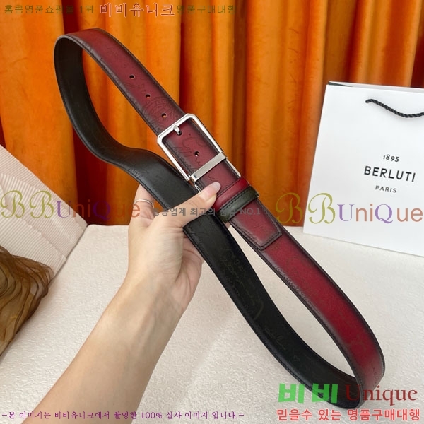 #Ƽ venezia Ʈ 27BT725415-1