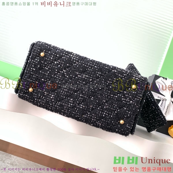 #* 25 ̵ ڵ AS5311-301