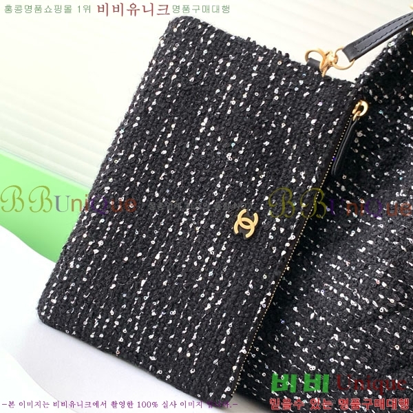 #* 25 ̵ ڵ AS5311-301