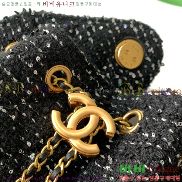 #* 25 ̵ ڵ AS5311-301