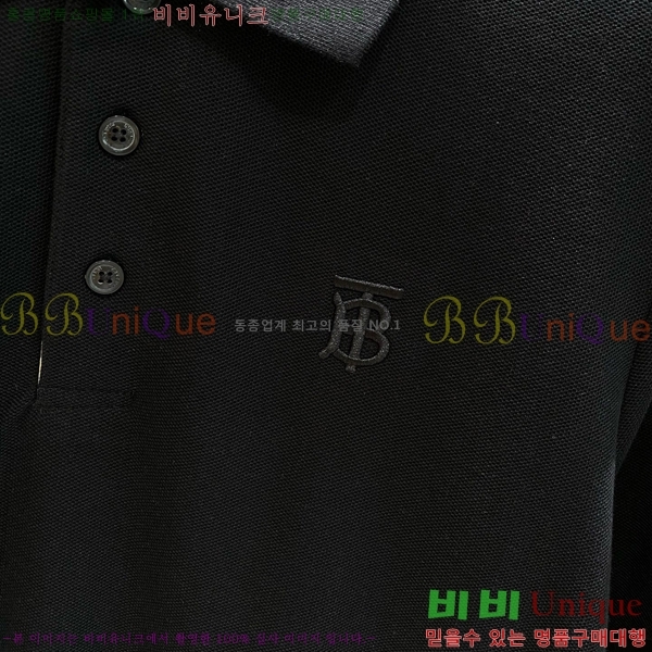   ī  Ƽ B2436725-3