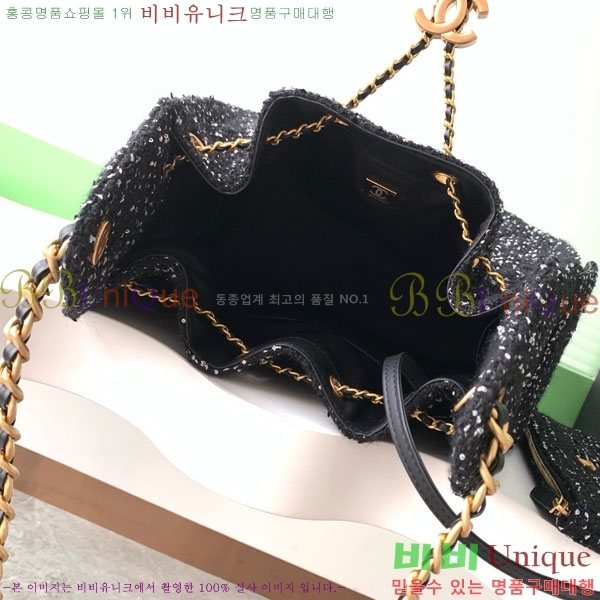 #* 25 ̵ ڵ AS5311-301