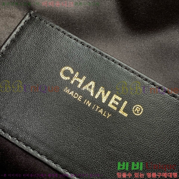 #* 25 ̵ ڵ AS5311-301