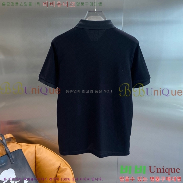   ī  Ƽ B2436725-3