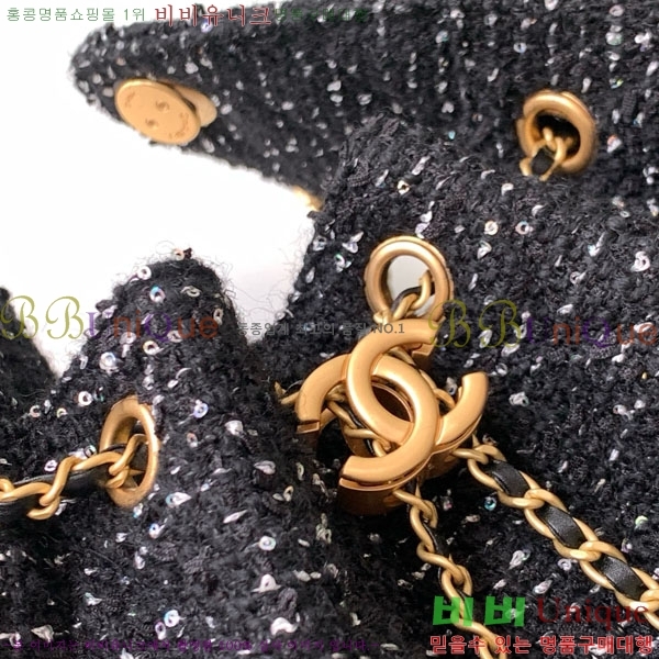 #* 25  ڵ AS5293-301