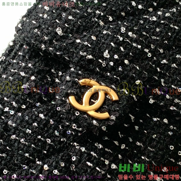 #* 25  ڵ AS5293-301