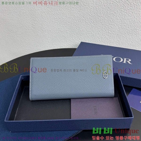 # CD  Ƽ  2ESBC002-101