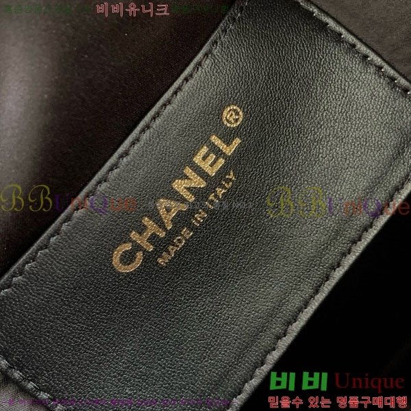 #* 25  ڵ AS5293-301