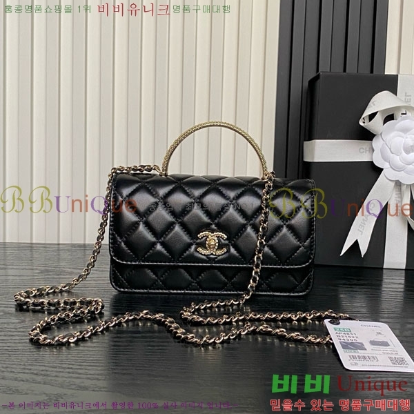 #* ü ޸ ̴Ϲ AP4831-101