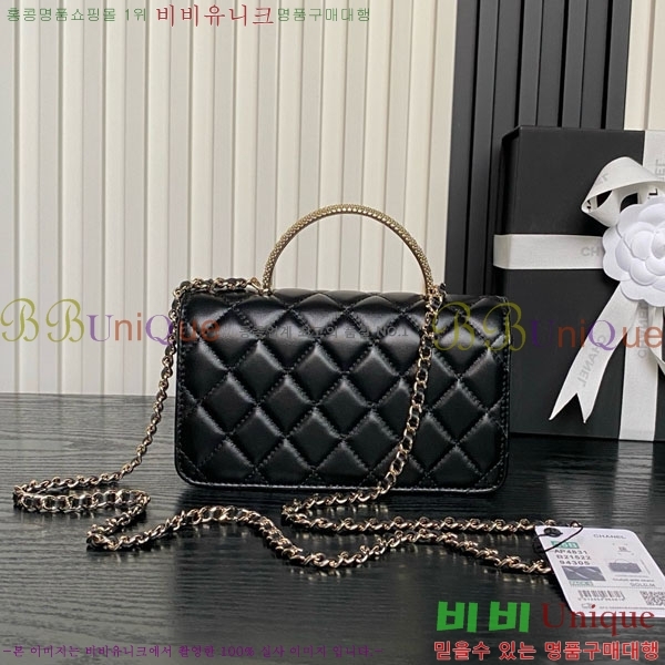 #* ü ޸ ̴Ϲ AP4831-101