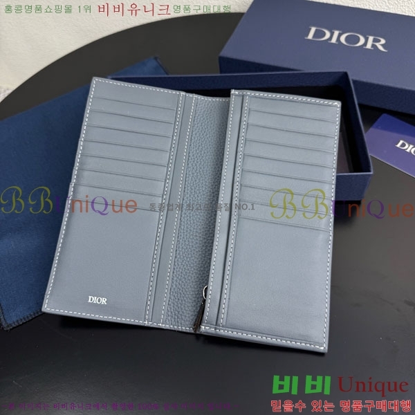 # CD  Ƽ  2ESBC002-101