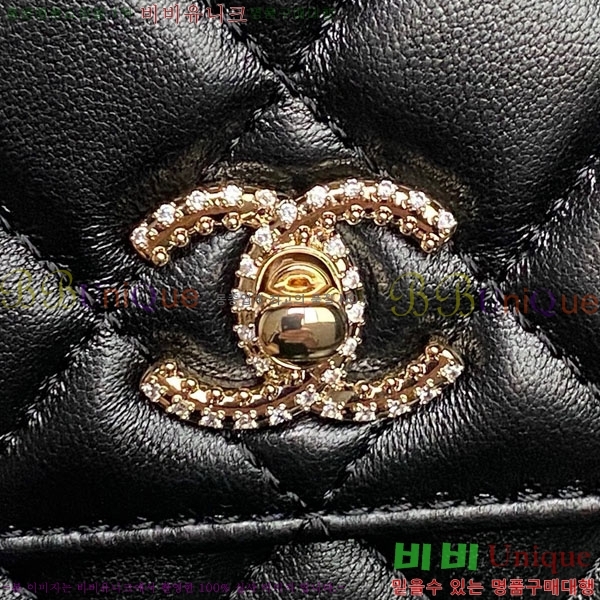 #* ü ޸ ̴Ϲ AP4831-101