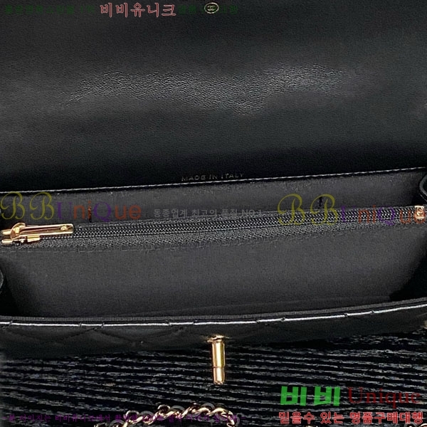 #* ü ޸ ̴Ϲ AP4831-101