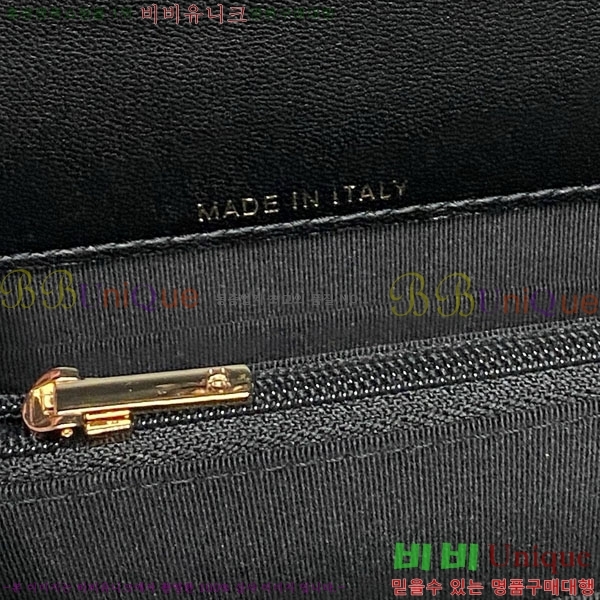 #* ü ޸ ̴Ϲ AP4831-101