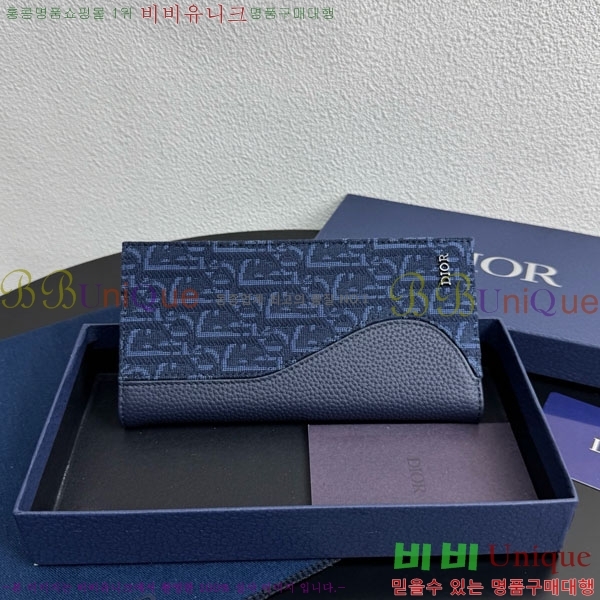 #  Ƽ   2ADBC330-106