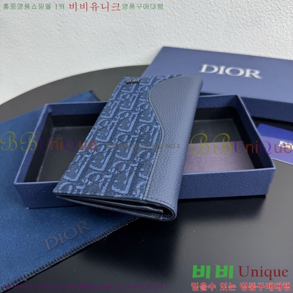 #  Ƽ   2ADBC330-106