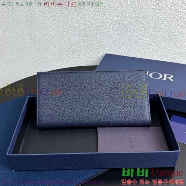 #  Ƽ   2ADBC330-106