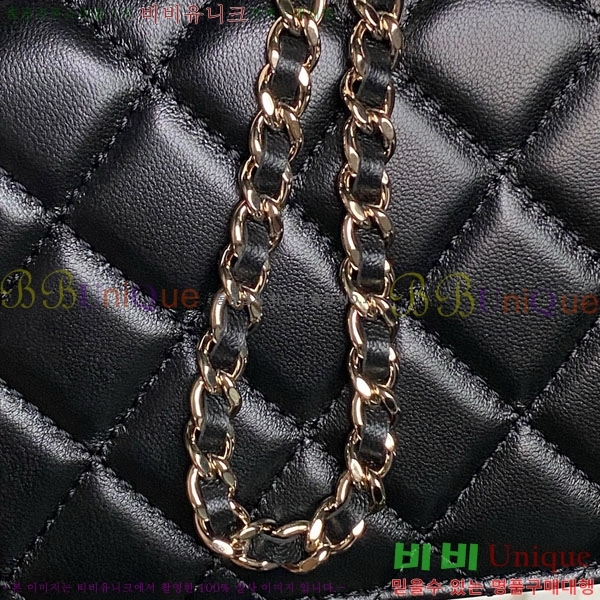 #* ü ޸ ̴Ϲ AP4831-101