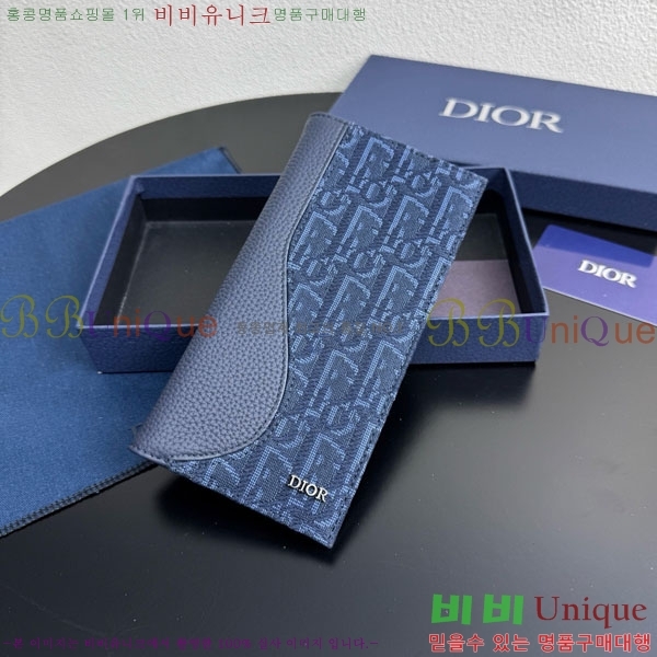 #  Ƽ   2ADBC330-106