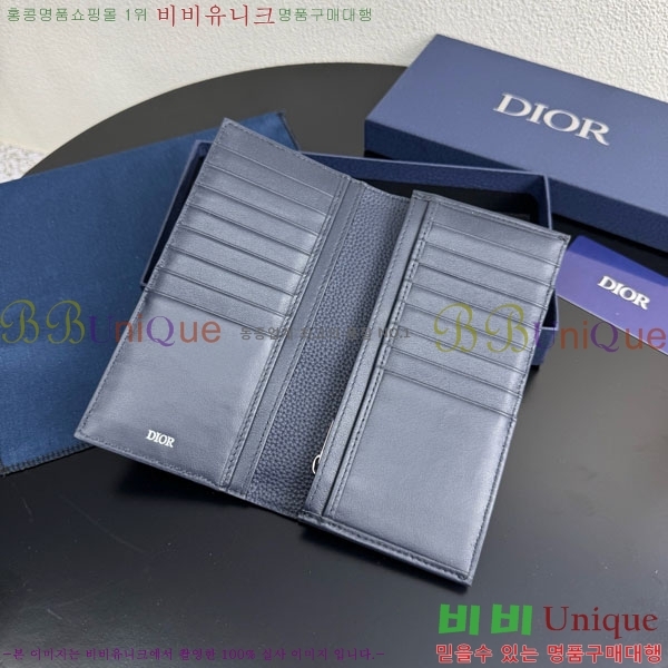 #  Ƽ   2ADBC330-106