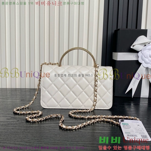 #* ü ޸ ̴Ϲ AP4831-102