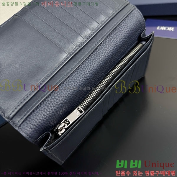 #  Ƽ   2ADBC330-106