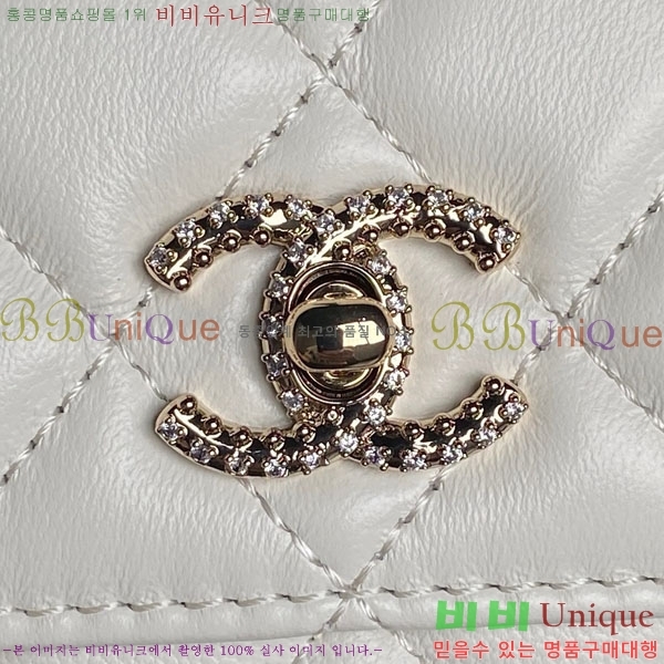 #* ü ޸ ̴Ϲ AP4831-102