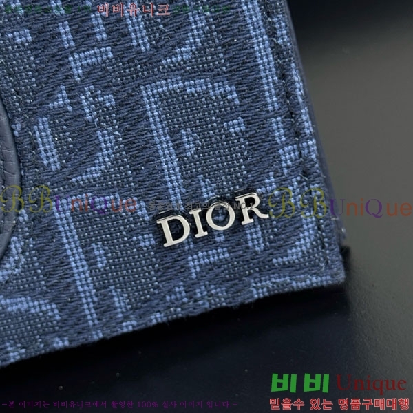 #  Ƽ   2ADBC330-106