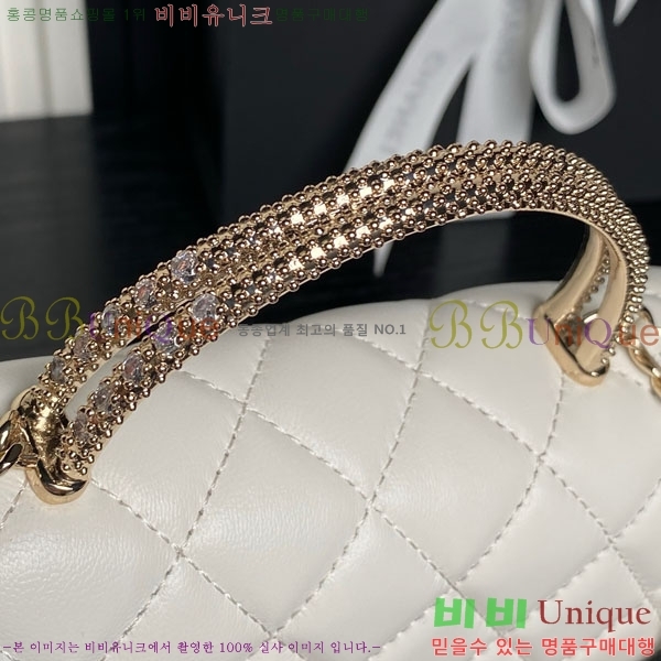 #* ü ޸ ̴Ϲ AP4831-102