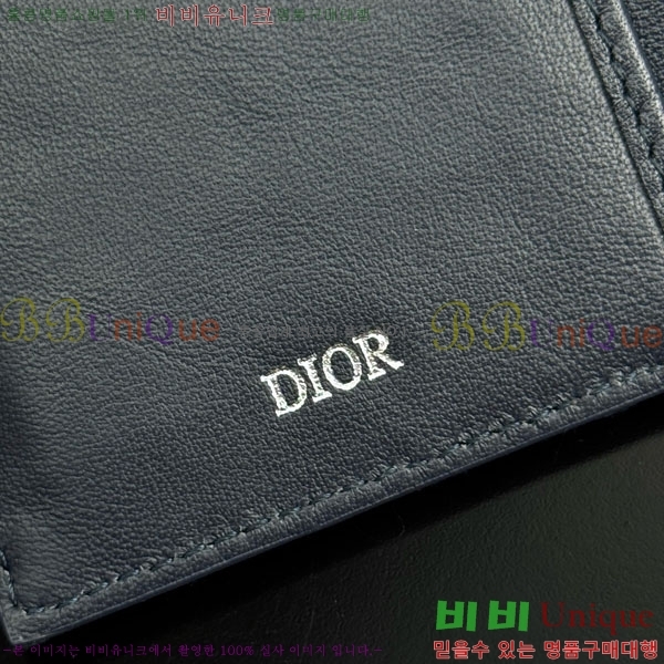 #  Ƽ   2ADBC330-106