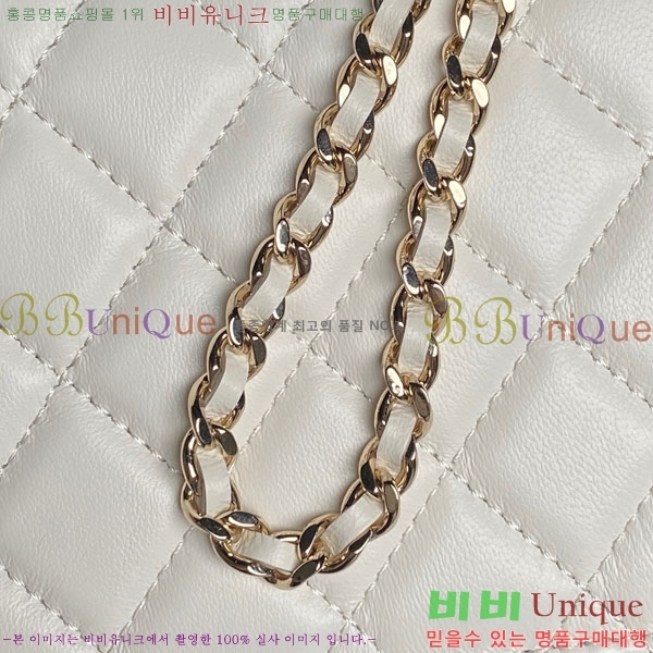 #* ü ޸ ̴Ϲ AP4831-102