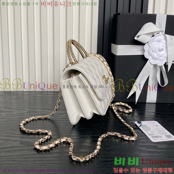 #* ü ޸ ̴Ϲ AP4831-102