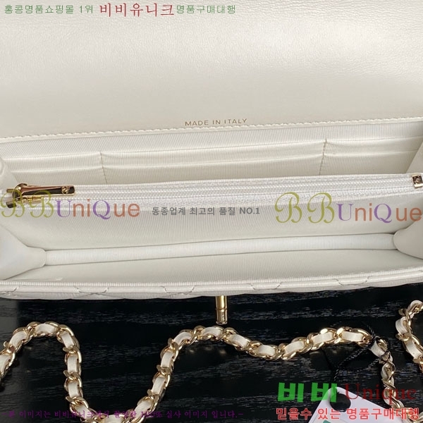 #* ü ޸ ̴Ϲ AP4831-102