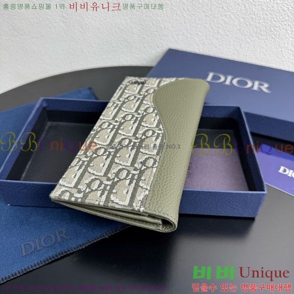 #  Ƽ   2ADBC330-105