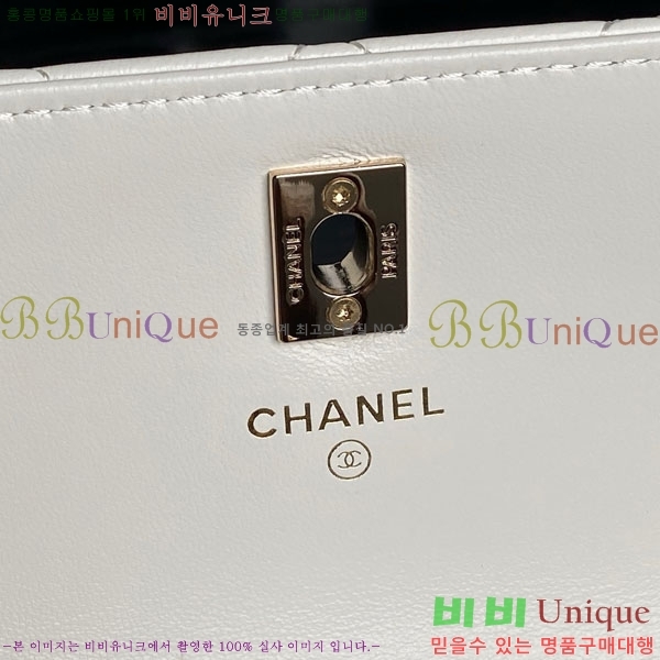 #* ü ޸ ̴Ϲ AP4831-102