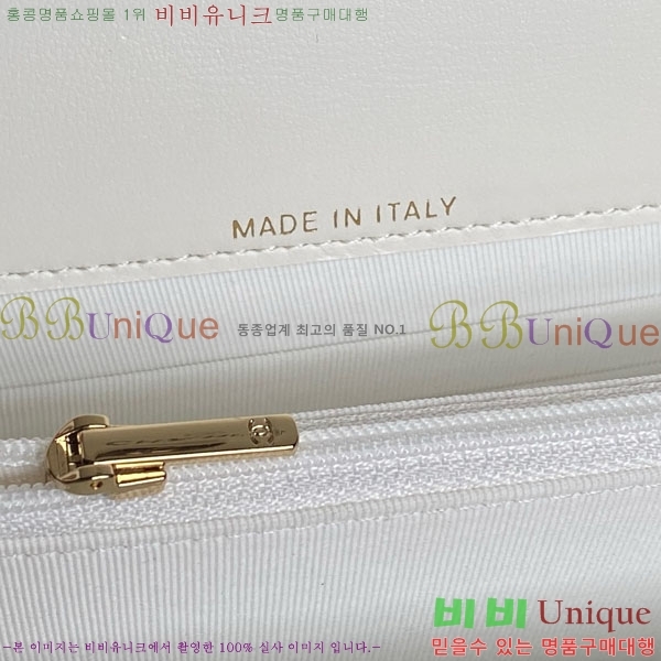 #* ü ޸ ̴Ϲ AP4831-102