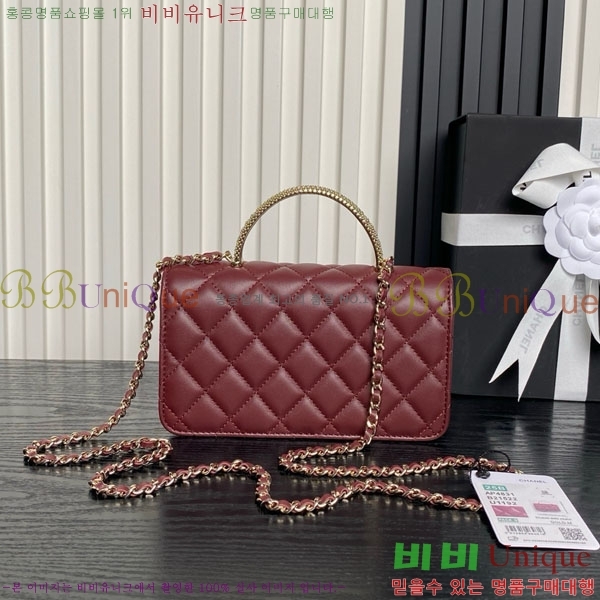 #* ü ޸ ̴Ϲ AP4831-103