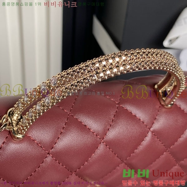 #* ü ޸ ̴Ϲ AP4831-103