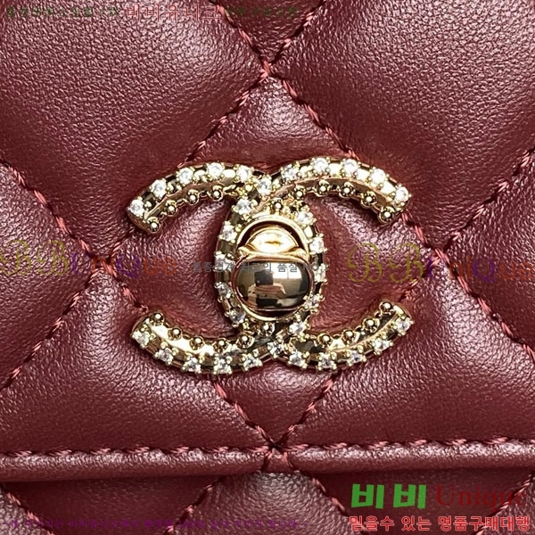 #* ü ޸ ̴Ϲ AP4831-103